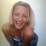 Trustworthy & Experienced House sitter, I'll respect and look after your home so you don't have to worry!