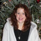 Talented Pet Sitter in Fairfax, Virginia