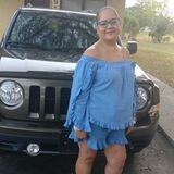 For Hire: Caring Home Carer in Vero Beach, Florida