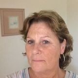 Rest Assure General Services- House Sitting and General Service's provided.