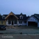 Get Your Roof Scheduled To Be Done.