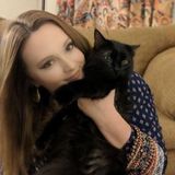 Experienced pet sitter for any family!