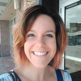 Veteran Providing Dedicated Home & Pet Care