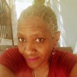Careful House Sitting Professional in Stone Mountain, Georgia