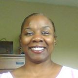 The Best Housesitter for your needs!