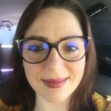 Qualified Nanny Wanted for Occasional Employment in Chilliwack with FANTASTIC Family of Five :)