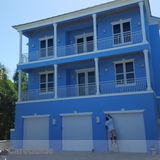 Quality Painting services