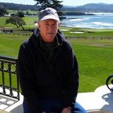 Monterey Peninsula House Sitting/Pet Sitting