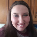 Hi! My name is Sidney and I'm offering pet sitting in the Bloomington/Normal area. I am a lover of animals!:)