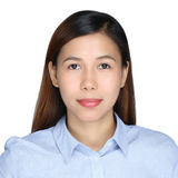 Caregiver/ Child care provider