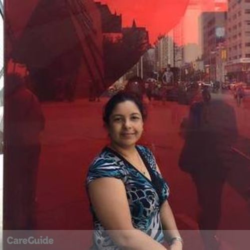 Child Care Advantage Provider Laxmi Ghimire's Profile Picture