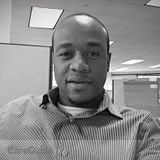 KingLife Media Group