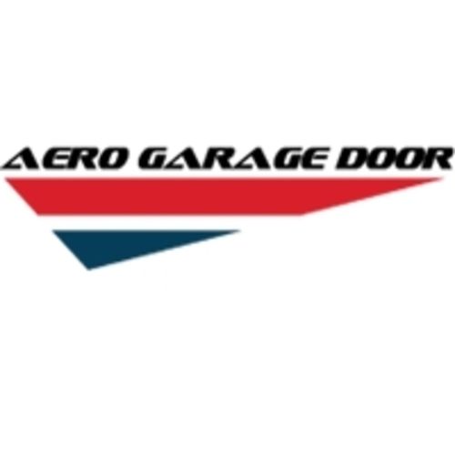 Housekeeper Provider Aero Garage Doors's Profile Picture