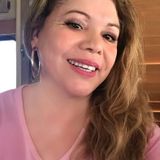 Seeking Fallbrook Home Health Aide, California Jobs