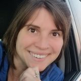 Responsible, honest home/pet care sitter looking to make your life easier
