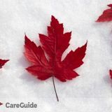 Chilliwack Respite Care Provider