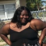 A Vet School Teen, Searching for Delray Beach Petsitter Opportunity