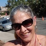 Honest Domestic in Pompano Beach, Florida