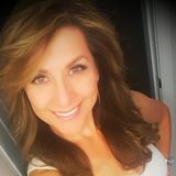 For Hire: Skillful Home Cleaner in Corpus Christi, Texas