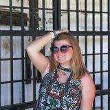 Safe & Fun Teen Babysitter