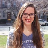 Wethersfield-based Pet Sitter Seeking Pet Care Jobs