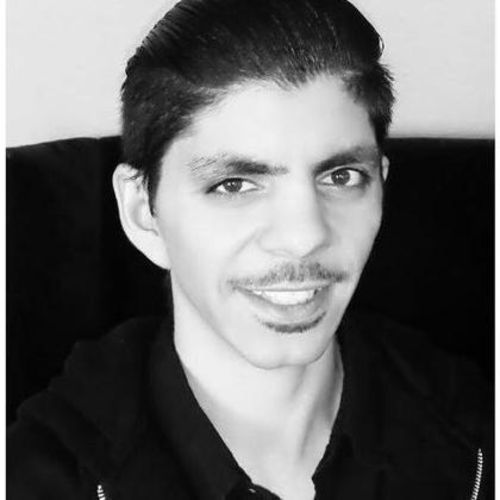 House Sitter Provider Philip H's Profile Picture