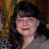 Compassionate, friendly knowledgeable reliable experienced PSW / caregiver