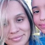 Caring House Cleaner in Barstow. hi my name is Crystal banchich I'm offering house cleaning