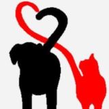 Pets love you and people trust us