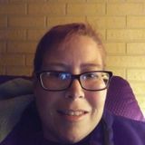 Consistent Nanny Available