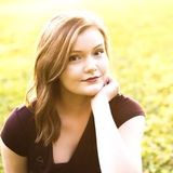 Des Moines Area Nanny Seeking Part time Nanny Job