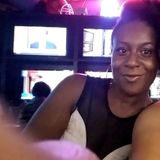 I am 32 and have teenagers, stay at home mom, so I can house sit anytime Cameron, North Carolina House Sitter