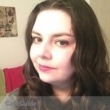Reliable Nanny/Babysitter with Completely Open Avavilability
