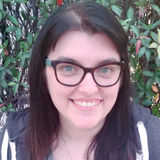 Local Dog Walker/Pet Sitter Available!