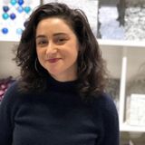 Babysitter Offered in Brooklyn