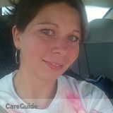 Dependable,Patient, and Nurturing sitter ready to help you out!