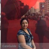 RECE fulltime teacher in scarborough