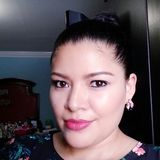 Most Capable House Cleaner in Merrick NY