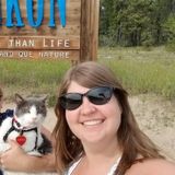 Responsible Graduate student providing house and pet sitting services