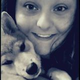 Dependable House and Pet Sitter in Ames, Iowa