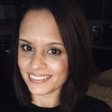 Wonderful Nanny Available Now!