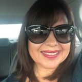Lakeside Overnight Sitter Interviewing For Job Opportunities in California