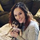 Marietta Dog Sitting Professional Looking For Job Opportunities
