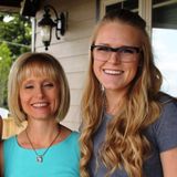 Lethbridge In Home Companion Interested In Job Opportunities in Alberta