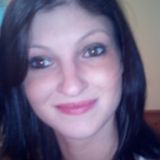 Trustworthy Sitter in Aiken