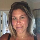 Regular Babysitter Available for Child Care