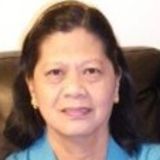Seeking an Opportunity to Help You With Care