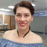 Caregiver