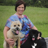 Caring Caretaker in Charlottesville, Virginia