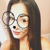 Hemet Housemaid Available For Work